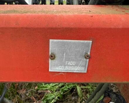 Другая Другая, объемом двигателя 0 л и пробегом 0 тыс. км за 23289 $, фото 7 на Automoto.ua