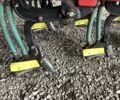 Другая Другая, объемом двигателя 0 л и пробегом 0 тыс. км за 12500 $, фото 23 на Automoto.ua