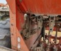 Інша Інша, об'ємом двигуна 0 л та пробігом 0 тис. км за 8800 $, фото 9 на Automoto.ua