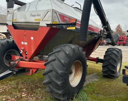 Другая Другая, объемом двигателя 0 л и пробегом 0 тыс. км за 23289 $, фото 8 на Automoto.ua