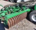 Другая Інша, об'ємом двигуна 0 л та пробігом 0 тис. км за 15000 $, фото 2 на Automoto.ua