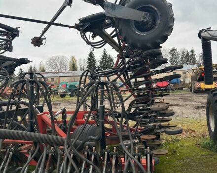 Другая Другая, объемом двигателя 0 л и пробегом 0 тыс. км за 23289 $, фото 6 на Automoto.ua