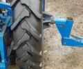 Другая Другая, объемом двигателя 0 л и пробегом 0 тыс. км за 187000 $, фото 7 на Automoto.ua