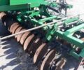 Другая Інша, об'ємом двигуна 0 л та пробігом 0 тис. км за 15000 $, фото 1 на Automoto.ua