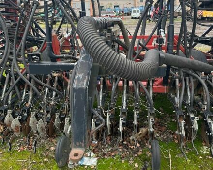 Другая Другая, объемом двигателя 0 л и пробегом 0 тыс. км за 23289 $, фото 1 на Automoto.ua