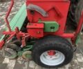 Другая Другая, объемом двигателя 0 л и пробегом 0 тыс. км за 9900 $, фото 5 на Automoto.ua
