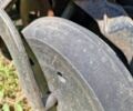 Інша Інша, об'ємом двигуна 0 л та пробігом 0 тис. км за 18000 $, фото 6 на Automoto.ua
