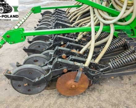 Інша Інша, об'ємом двигуна 0 л та пробігом 0 тис. км за 21566 $, фото 5 на Automoto.ua