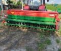 Другая Другая, объемом двигателя 0 л и пробегом 0 тыс. км за 7500 $, фото 1 на Automoto.ua