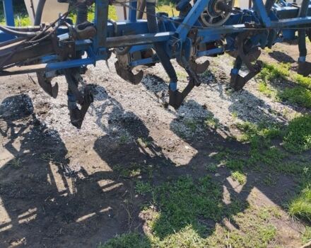 Другая Другая, объемом двигателя 0 л и пробегом 0 тыс. км за 2670 $, фото 7 на Automoto.ua