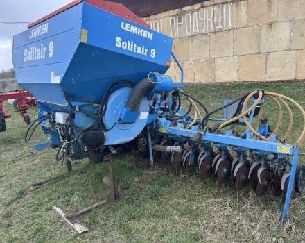 Другая Другая, объемом двигателя 0 л и пробегом 0 тыс. км за 6000 $, фото 1 на Automoto.ua