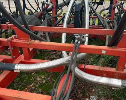 Другая Другая, объемом двигателя 0 л и пробегом 0 тыс. км за 23289 $, фото 5 на Automoto.ua