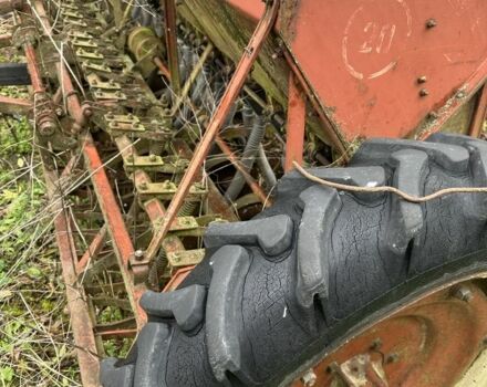 Другая Другая, объемом двигателя 0 л и пробегом 0 тыс. км за 1667 $, фото 1 на Automoto.ua