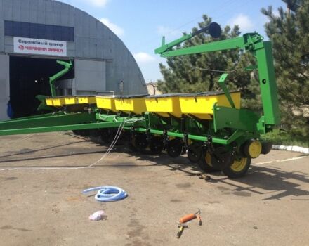 Другая Другая, объемом двигателя 0 л и пробегом 0 тыс. км за 35000 $, фото 3 на Automoto.ua