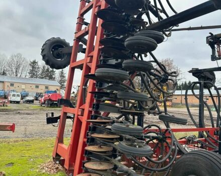 Другая Другая, объемом двигателя 0 л и пробегом 0 тыс. км за 23289 $, фото 4 на Automoto.ua