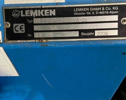 Другая Другая, объемом двигателя 0 л и пробегом 0 тыс. км за 6276 $, фото 4 на Automoto.ua