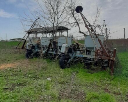 Інша Інша, об'ємом двигуна 0 л та пробігом 0 тис. км за 40000 $, фото 7 на Automoto.ua