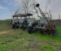 Інша Інша, об'ємом двигуна 0 л та пробігом 0 тис. км за 40000 $, фото 7 на Automoto.ua