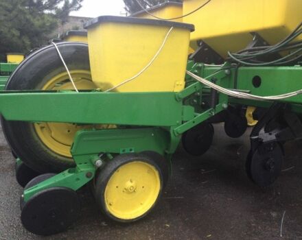 Другая Другая, объемом двигателя 0 л и пробегом 0 тыс. км за 35000 $, фото 1 на Automoto.ua