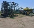 Другая Другая, объемом двигателя 0 л и пробегом 0 тыс. км за 31000 $, фото 1 на Automoto.ua