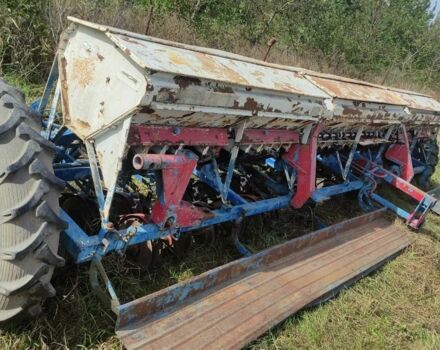 Інша Інша, об'ємом двигуна 0 л та пробігом 0 тис. км за 2418 $, фото 6 на Automoto.ua