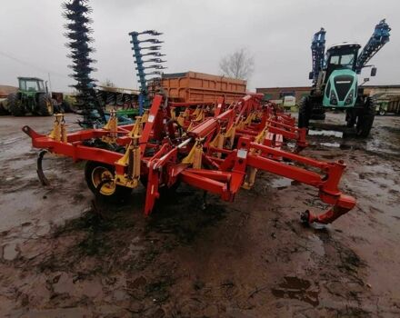 Другая Другая, объемом двигателя 0 л и пробегом 0 тыс. км за 27913 $, фото 3 на Automoto.ua