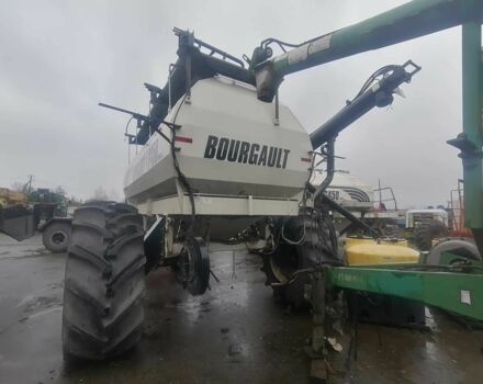 Другая Другая, объемом двигателя 0 л и пробегом 0 тыс. км за 27913 $, фото 2 на Automoto.ua