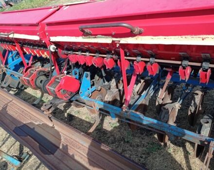 Другая Другая, объемом двигателя 0 л и пробегом 0 тыс. км за 2500 $, фото 2 на Automoto.ua