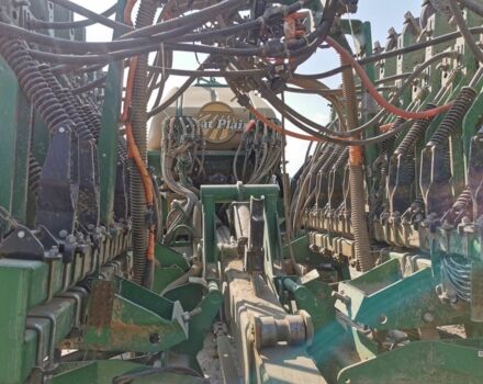 Інша Інша, об'ємом двигуна 0 л та пробігом 0 тис. км за 38845 $, фото 2 на Automoto.ua