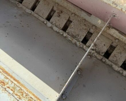 Другая Другая, объемом двигателя 0 л и пробегом 0 тыс. км за 1892 $, фото 2 на Automoto.ua