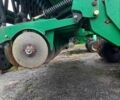 Інша Інша, об'ємом двигуна 0 л та пробігом 0 тис. км за 18125 $, фото 9 на Automoto.ua