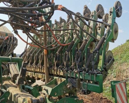 Інша Інша, об'ємом двигуна 0 л та пробігом 0 тис. км за 38845 $, фото 1 на Automoto.ua