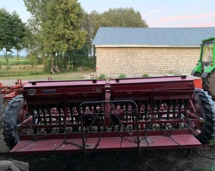 Другая Другая, объемом двигателя 0 л и пробегом 0 тыс. км за 3500 $, фото 1 на Automoto.ua