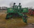 Інша Інша, об'ємом двигуна 0 л та пробігом 0 тис. км за 19208 $, фото 1 на Automoto.ua