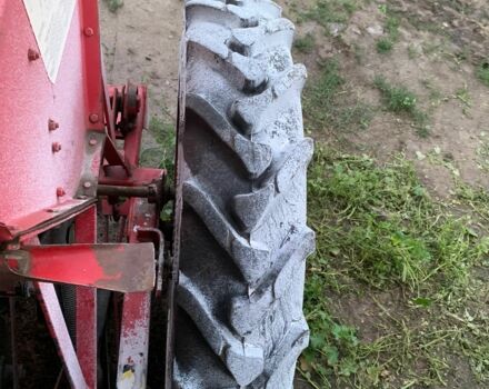 Другая Другая, объемом двигателя 0 л и пробегом 0 тыс. км за 3500 $, фото 3 на Automoto.ua