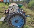 Інша Інша, об'ємом двигуна 0 л та пробігом 0 тис. км за 2418 $, фото 4 на Automoto.ua