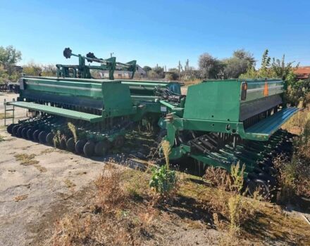 Інша Інша, об'ємом двигуна 0 л та пробігом 0 тис. км за 18125 $, фото 3 на Automoto.ua