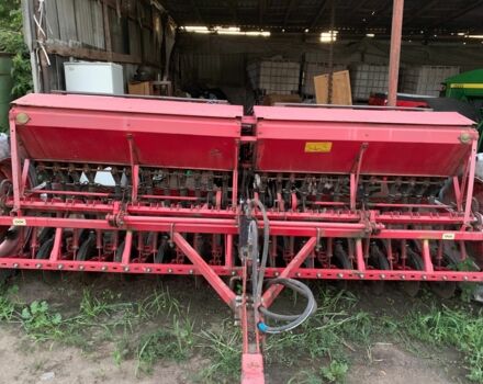 Другая Другая, объемом двигателя 0 л и пробегом 0 тыс. км за 3500 $, фото 6 на Automoto.ua