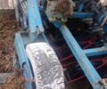 Інша Інша, об'ємом двигуна 0 л та пробігом 0 тис. км за 2418 $, фото 6 на Automoto.ua