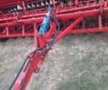 Другая Інша, об'ємом двигуна 0 л та пробігом 0 тис. км за 120000 $, фото 1 на Automoto.ua