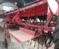 Другая Інша, об'ємом двигуна 0 л та пробігом 0 тис. км за 5000 $, фото 1 на Automoto.ua