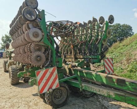 Інша Інша, об'ємом двигуна 0 л та пробігом 0 тис. км за 38845 $, фото 4 на Automoto.ua