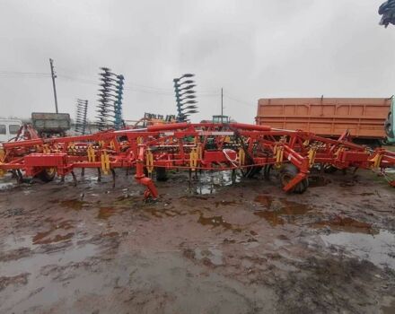 Другая Другая, объемом двигателя 0 л и пробегом 0 тыс. км за 27913 $, фото 5 на Automoto.ua