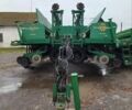 Інша Інша, об'ємом двигуна 0 л та пробігом 0 тис. км за 18125 $, фото 8 на Automoto.ua