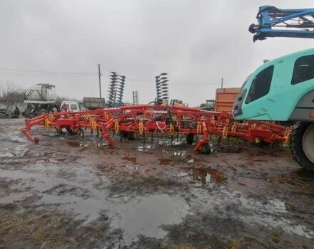 Другая Другая, объемом двигателя 0 л и пробегом 0 тыс. км за 27913 $, фото 4 на Automoto.ua