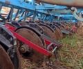 Інша Інша, об'ємом двигуна 0 л та пробігом 0 тис. км за 2418 $, фото 1 на Automoto.ua