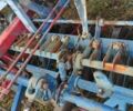 Другая Другая, объемом двигателя 0 л и пробегом 0 тыс. км за 2659 $, фото 4 на Automoto.ua