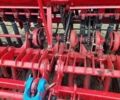 Другая Інша, об'ємом двигуна 0 л та пробігом 0 тис. км за 120000 $, фото 2 на Automoto.ua