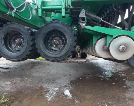 Інша Інша, об'ємом двигуна 0 л та пробігом 0 тис. км за 18125 $, фото 10 на Automoto.ua