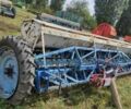 Інша Інша, об'ємом двигуна 0 л та пробігом 0 тис. км за 2418 $, фото 1 на Automoto.ua